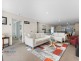 Unit 3/2 Burrawang St, Narooma NSW 2546