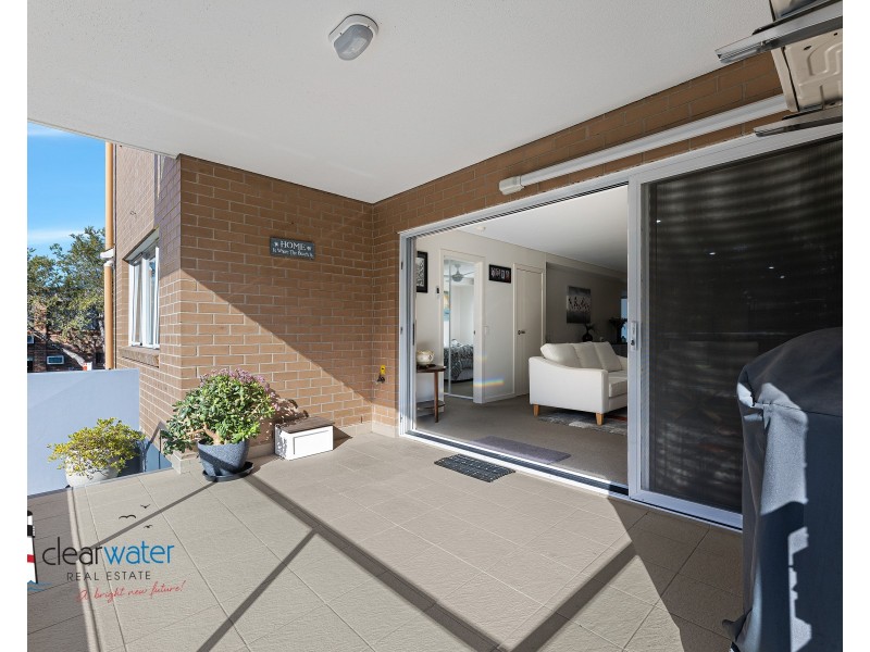 Unit 3/2 Burrawang St, Narooma NSW 2546