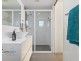 Unit 3/2 Burrawang St, Narooma NSW 2546