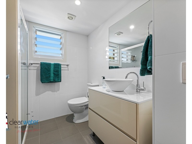 Unit 3/2 Burrawang St, Narooma NSW 2546