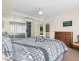 Unit 3/2 Burrawang St, Narooma NSW 2546
