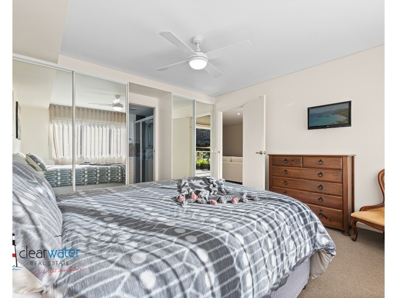 Unit 3/2 Burrawang St, Narooma NSW 2546