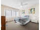 Unit 3/2 Burrawang St, Narooma NSW 2546