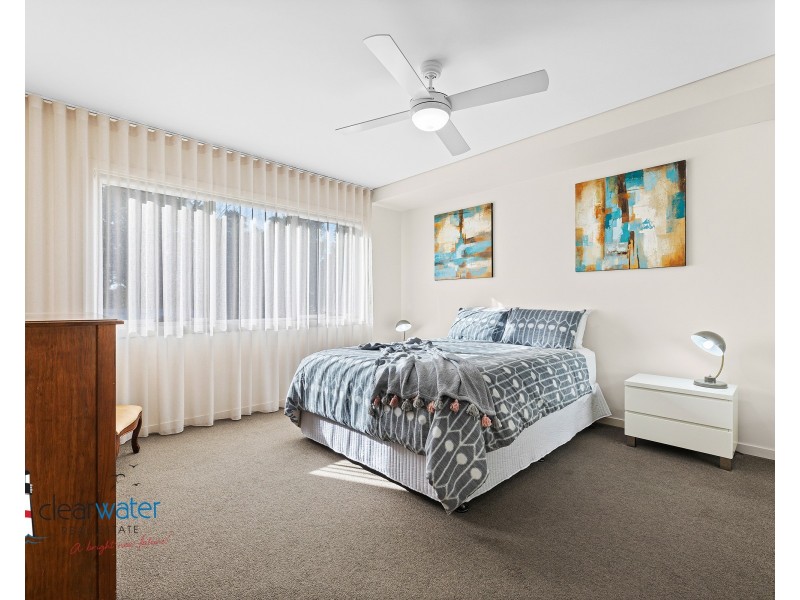 Unit 3/2 Burrawang St, Narooma NSW 2546
