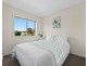 Unit 3/2 Burrawang St, Narooma NSW 2546