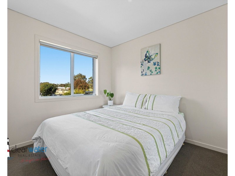 Unit 3/2 Burrawang St, Narooma NSW 2546