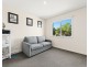 Unit 3/2 Burrawang St, Narooma NSW 2546