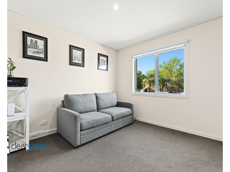 Unit 3/2 Burrawang St, Narooma NSW 2546