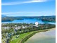 Unit 3/2 Burrawang St, Narooma NSW 2546