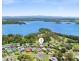 10 Hector Mcwilliam Dr, Tuross Head NSW 2537