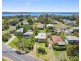 10 Hector Mcwilliam Dr, Tuross Head NSW 2537