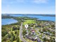 10 Hector Mcwilliam Dr, Tuross Head NSW 2537