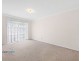 10 Hector Mcwilliam Dr, Tuross Head NSW 2537