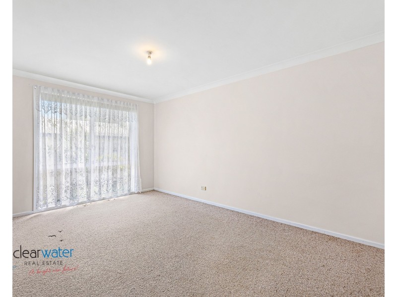 10 Hector Mcwilliam Dr, Tuross Head NSW 2537