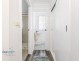 10 Hector Mcwilliam Dr, Tuross Head NSW 2537