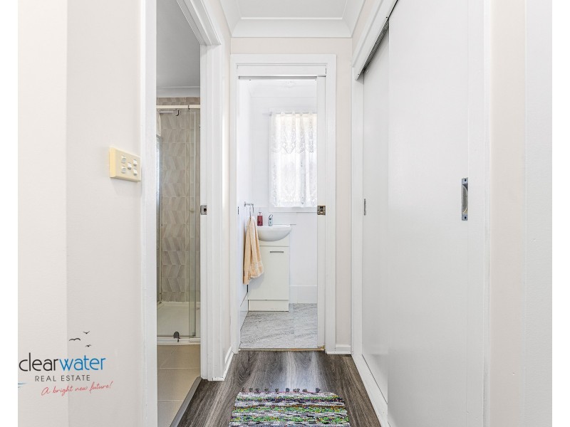 10 Hector Mcwilliam Dr, Tuross Head NSW 2537