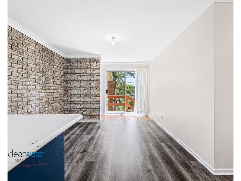 10 Hector Mcwilliam Dr, Tuross Head NSW 2537