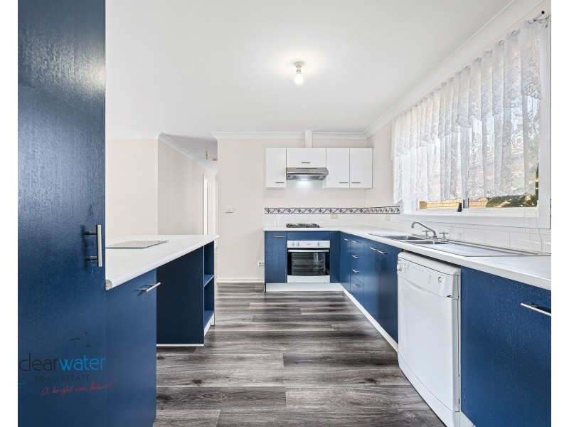 10 Hector Mcwilliam Dr, Tuross Head NSW 2537