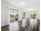 10 Hector Mcwilliam Dr, Tuross Head NSW 2537