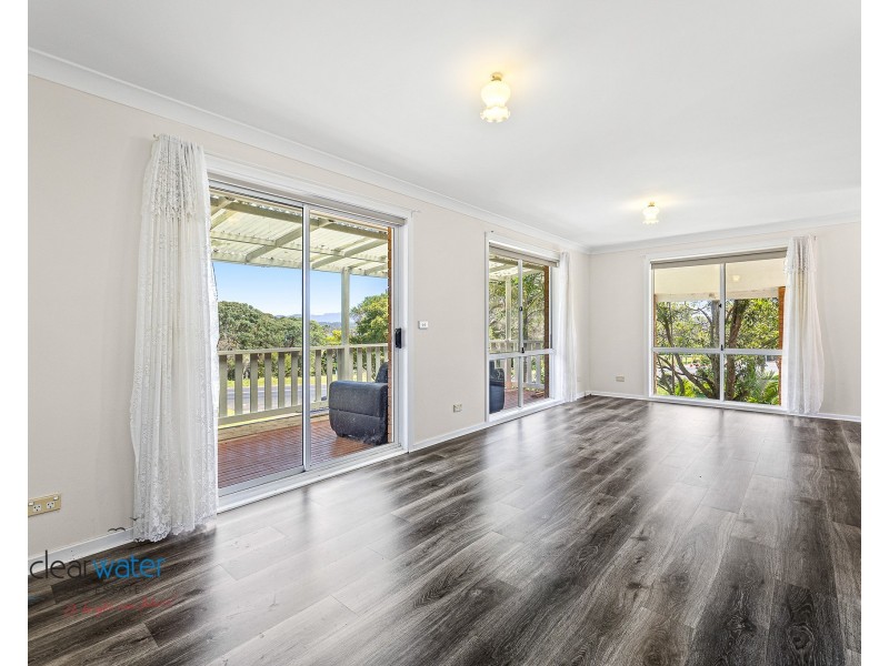10 Hector Mcwilliam Dr, Tuross Head NSW 2537