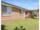 10 Hector Mcwilliam Dr, Tuross Head NSW 2537