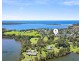 10 Hector Mcwilliam Dr, Tuross Head NSW 2537