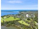 10 Hector Mcwilliam Dr, Tuross Head NSW 2537