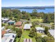 10 Hector Mcwilliam Dr, Tuross Head NSW 2537