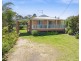 10 Hector Mcwilliam Dr, Tuross Head NSW 2537