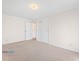 10 Hector Mcwilliam Dr, Tuross Head NSW 2537