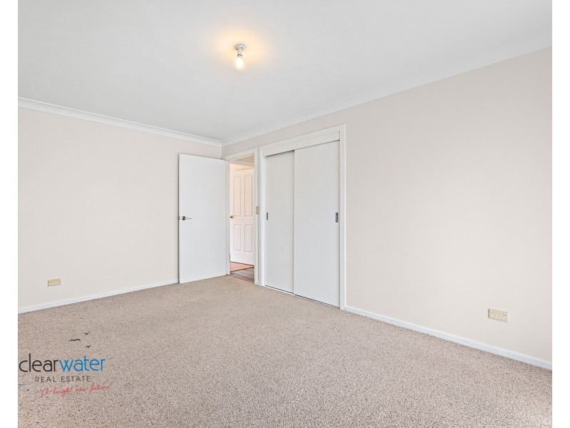 10 Hector Mcwilliam Dr, Tuross Head NSW 2537