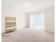 10 Hector Mcwilliam Dr, Tuross Head NSW 2537