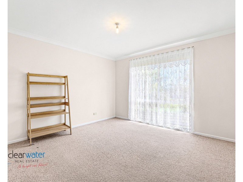 10 Hector Mcwilliam Dr, Tuross Head NSW 2537