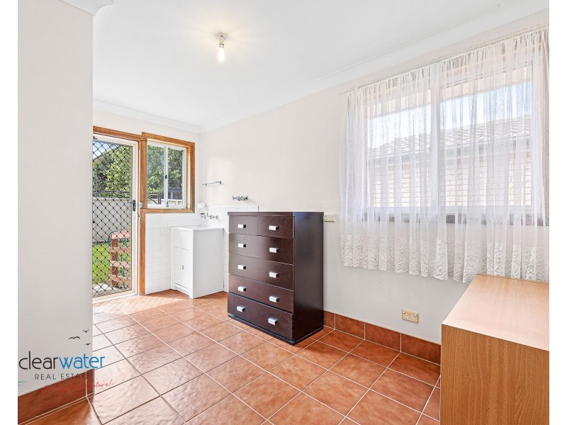 10 Hector Mcwilliam Dr, Tuross Head NSW 2537