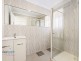 10 Hector Mcwilliam Dr, Tuross Head NSW 2537