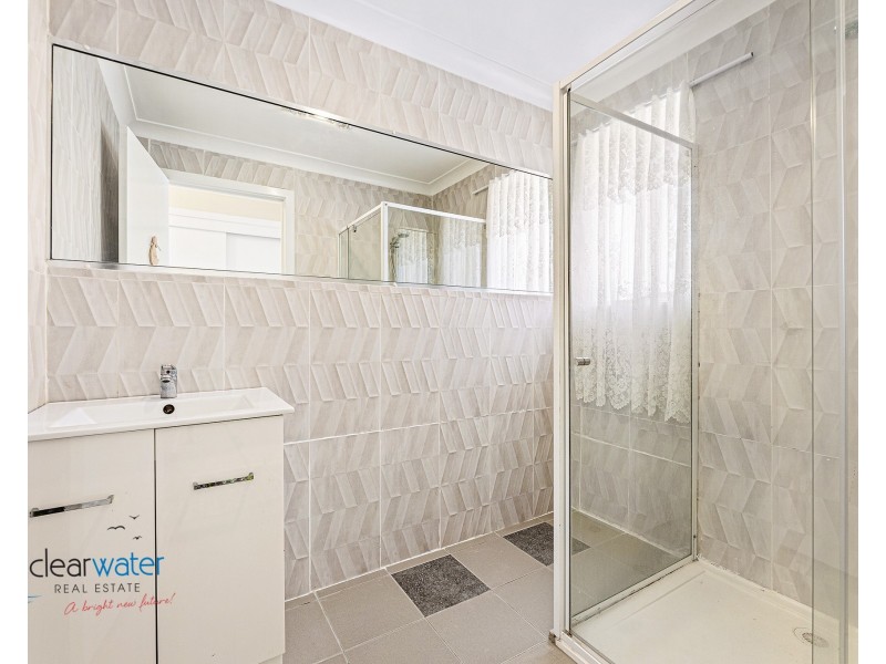 10 Hector Mcwilliam Dr, Tuross Head NSW 2537
