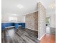 10 Hector Mcwilliam Dr, Tuross Head NSW 2537