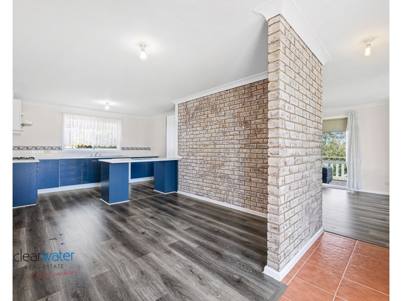 10 Hector Mcwilliam Dr, Tuross Head NSW 2537