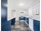 10 Hector Mcwilliam Dr, Tuross Head NSW 2537