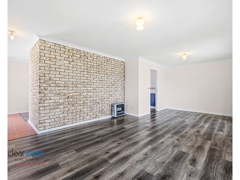 10 Hector Mcwilliam Dr, Tuross Head NSW 2537
