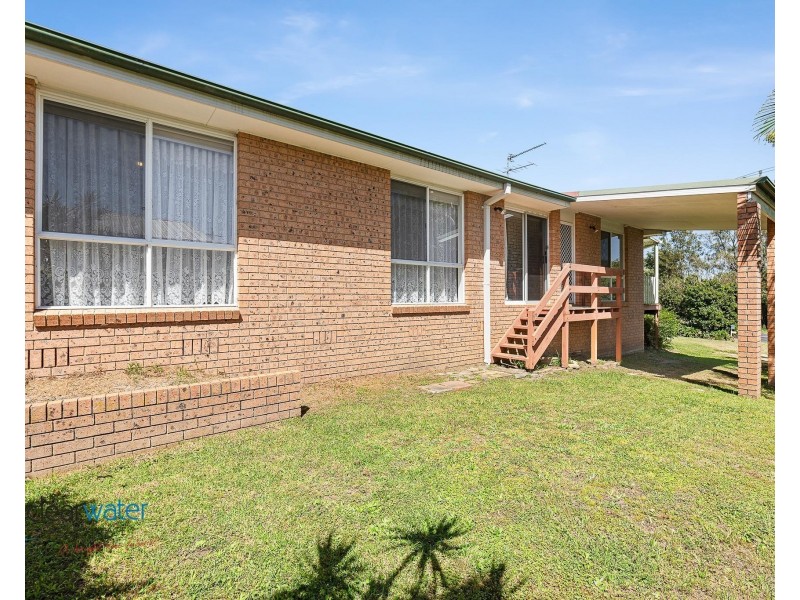 10 Hector Mcwilliam Dr, Tuross Head NSW 2537