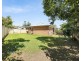 10 Hector Mcwilliam Dr, Tuross Head NSW 2537