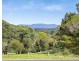 10 Hector Mcwilliam Dr, Tuross Head NSW 2537