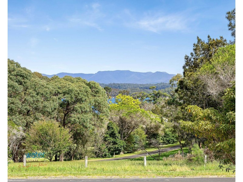 10 Hector Mcwilliam Dr, Tuross Head NSW 2537