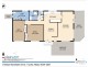 10 Hector Mcwilliam Dr, Tuross Head NSW 2537