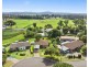 6 Ryan Pl, Moruya NSW 2537
