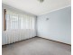 6 Ryan Pl, Moruya NSW 2537