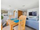 6 Ryan Pl, Moruya NSW 2537