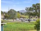 6 Ryan Pl, Moruya NSW 2537