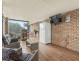 6 Ryan Pl, Moruya NSW 2537